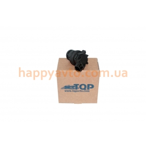Мотор стеклоомывателя ветрового стекла Toyota Hilux 05-16, 85330-21010, 8533021010